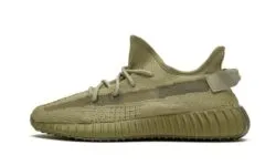 smart sneakers yeezy boost 350 v2 earth smart sneakers