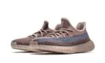 smart sneakers yeezy boost 350 v2 fade smart sneakers 2