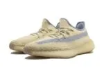 smart sneakers yeezy boost 350 v2 linen smart sneakers 1