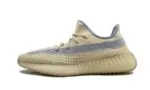 smart sneakers yeezy boost 350 v2 linen smart sneakers