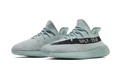 smart sneakers yeezy boost 350 v2 salt smart sneakers 2