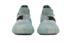 Adidas Yeezy Boost 350 V2 Salt - imagine 3