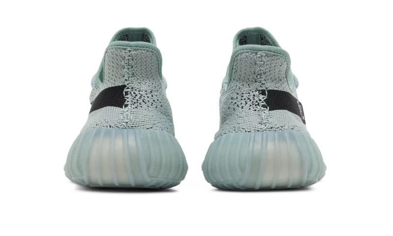 Adidas Yeezy Boost 350 V2 Salt - imagine 3