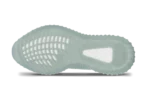 Adidas Yeezy Boost 350 V2 Salt - imagine 4
