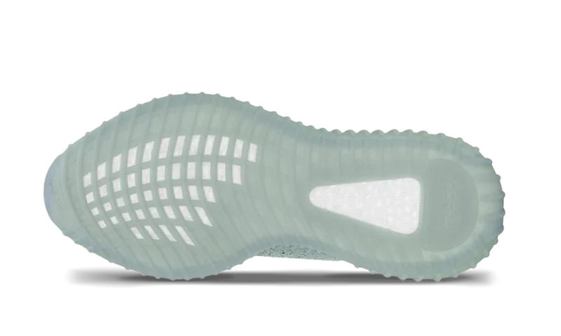 Adidas Yeezy Boost 350 V2 Salt - imagine 4