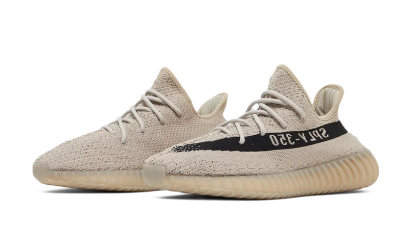smart sneakers yeezy boost 350 v2 slate smart sneakers 1