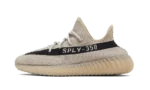 smart sneakers yeezy boost 350 v2 slate smart sneakers