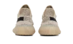 Adidas Yeezy Boost 350 V2 Slate - imagine 5
