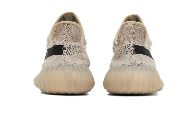 Adidas Yeezy Boost 350 V2 Slate - imagine 5