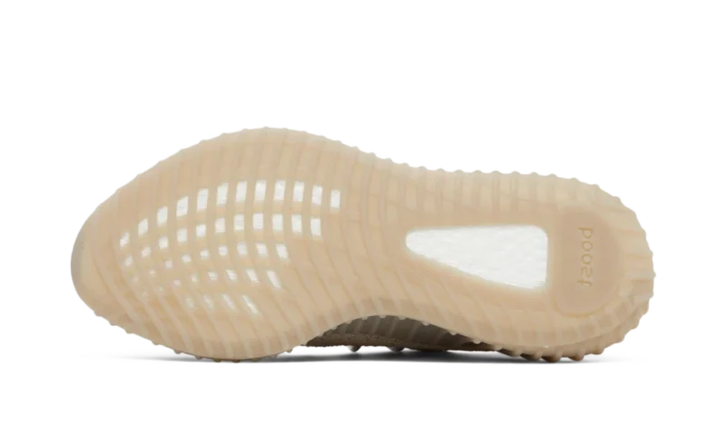 Adidas Yeezy Boost 350 V2 Slate - imagine 6