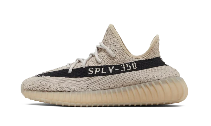 smart sneakers yeezy boost 350 v2 slate smart sneakers