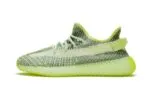 smart sneakers yeezy boost 350 v2 yeezreel reflective smart sneakers