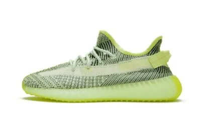 smart sneakers yeezy boost 350 v2 yeezreel reflective smart sneakers