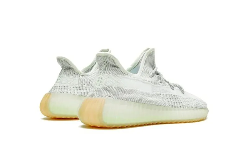 Adidas Yeezy Boost 350 V2 'Yeshaya' - imagine 3
