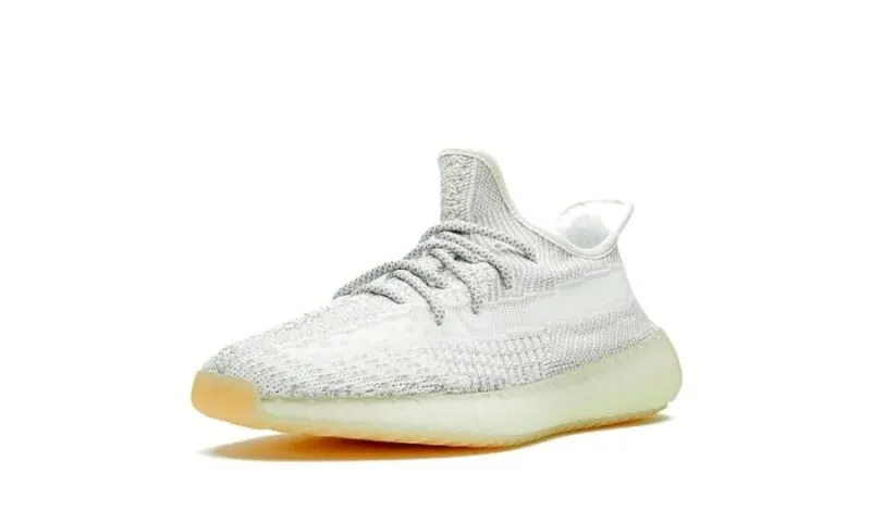Adidas Yeezy Boost 350 V2 'Yeshaya' - imagine 4