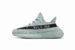 Adidas Yeezy Boost 350 V2 Salt
