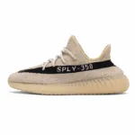 Adidas Yeezy Boost 350 V2 Slate - imagine 2