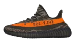smart sneakers adidas yeezy boost 350 v2 carbon beluga 40 23 smart sneakers