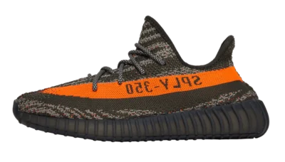 smart sneakers adidas yeezy boost 350 v2 carbon beluga 40 23 smart sneakers