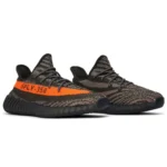 smart sneakers adidas yeezy boost 350 v2 carbon beluga smart sneakers