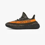 Adidas Yeezy Boost 350 V2 Carbon Beluga