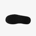 UGG Tazz Slipper Black - imagine 6