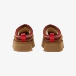 UGG Tazz Slipper Chestnaut - imagine 5