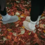 UGG Tazz Slipper Sand - imagine 4