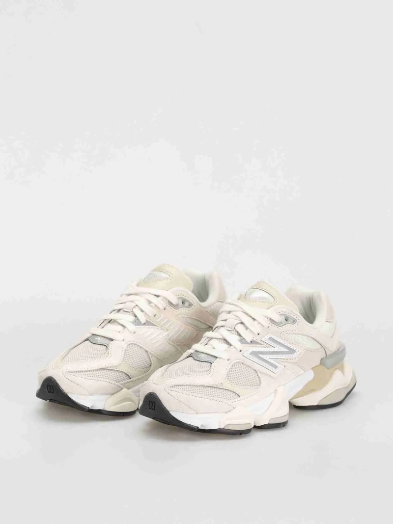 New Balance 9060 'Turtledove' - imagine 4