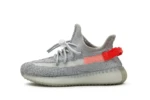 Yeezy Boost 350 V2 Tail Light ,Copii
