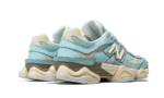 new-balance-9060-blue-haze-2