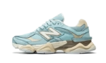 new-balance-9060-blue-haze-4