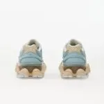 New Balance 9060 Blue Haze - imagine 4