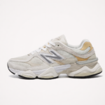 New Balance 9060 'Turtledove'
