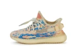 Yeezy Boost 350 V2 Mx Oat ,Copii