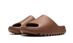 adidas-yeezy-slide-flax-sosukicks-2