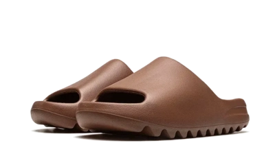adidas-yeezy-slide-flax-sosukicks-2