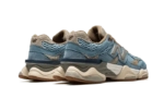 new-balance-9060-bodega-age-of-discovery-1