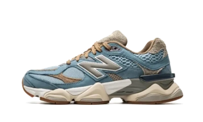 new-balance-9060-bodega-age-of-discovery-3