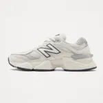 New Balance 9060 Bej classics U9060ZGF