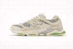 New Balance 9060 BW1 Bricks & Wood - imagine 2