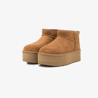 ugg2