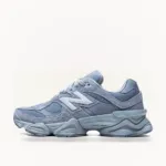 New Balance U9060 IB Vintage Indigo