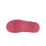 UGG Tazz Slipper Love 25 Tropical Pink - imagine 3