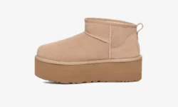 ugg5