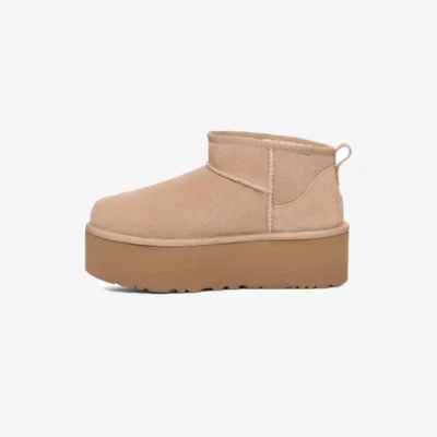 ugg5