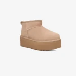 ugg6