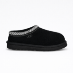 Ugg Tazz II Copii , Culoare Black - imagine 2