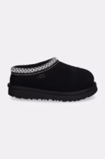 Ugg Tazz II Copii , Culoare Black - imagine 3