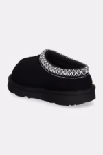 Ugg Tazz II Copii , Culoare Black - imagine 6